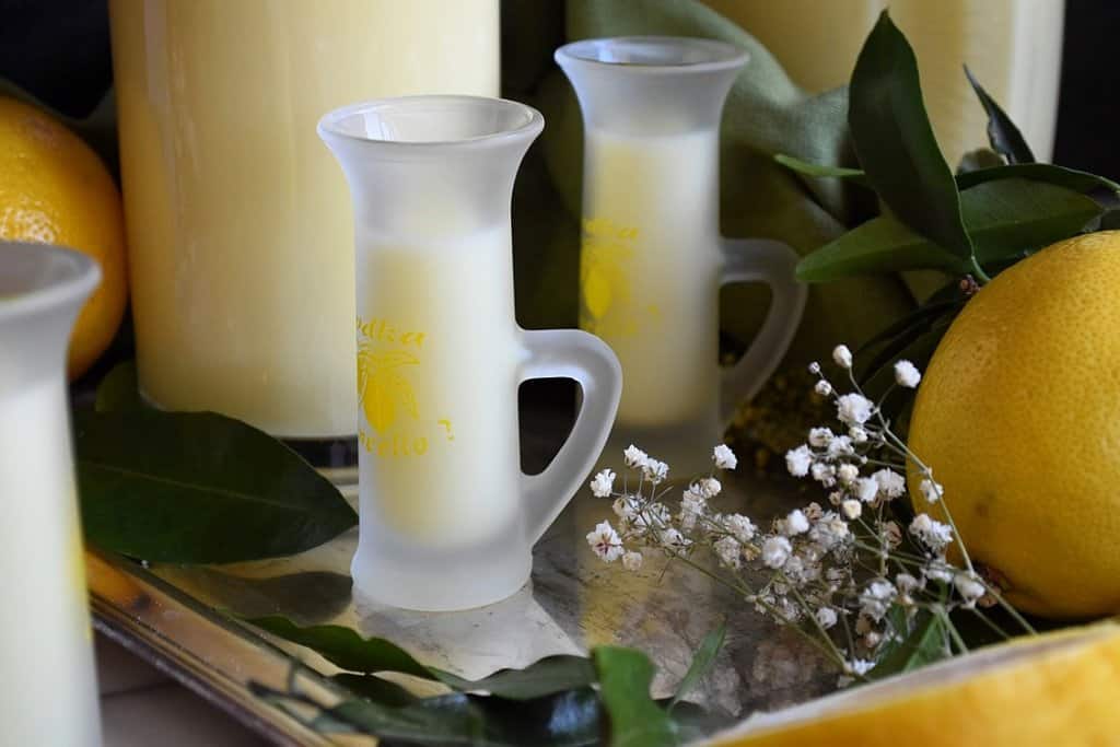 Crema di Limoncello A Step by Step Guide She Loves Biscotti