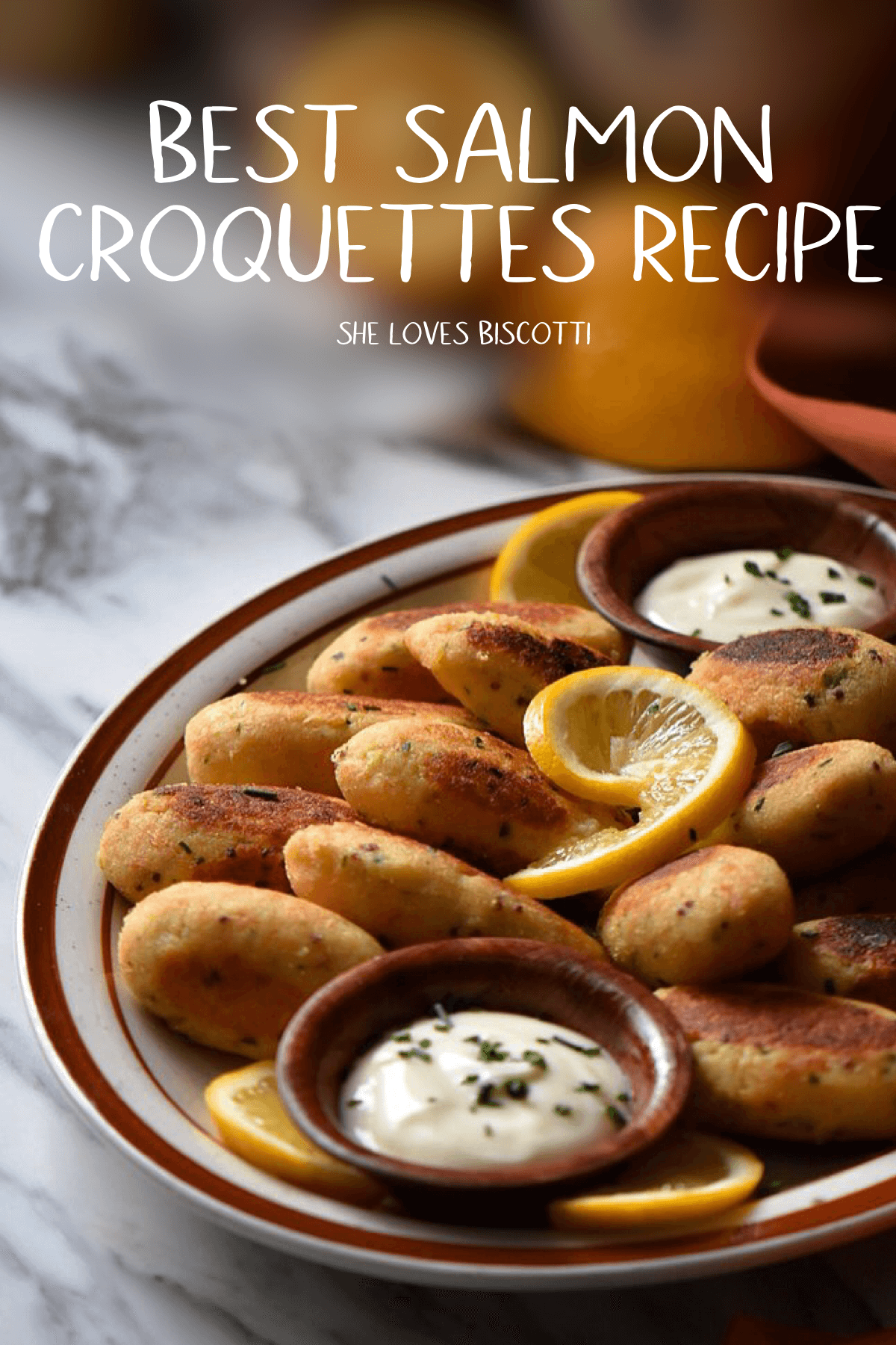 Best Salmon Croquettes Recipe || Salmon Croquettes Healthy || salmon croquettea || salmon croquettes easy || salmon croquettes simple #croquette #croquettes #mashedpotatorecipe #leftoverrecipe #salmonpatties #salmoncroquettes