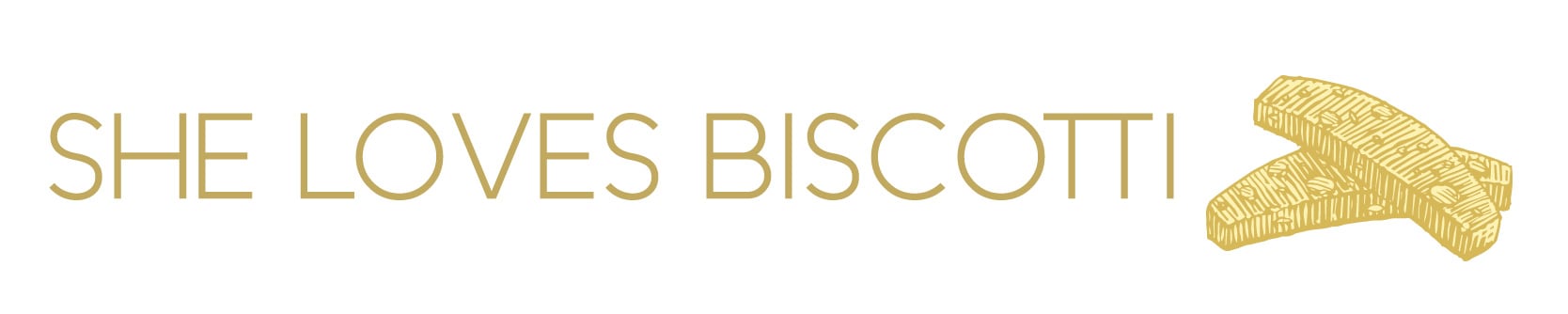 https://www.shelovesbiscotti.com/wp-content/uploads/2021/03/logo-SLB_NOTAG-02.jpg