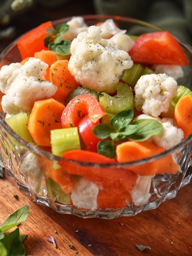 Giardiniera Recipe Story She Loves Biscotti giardiniera-recipe-story-she-loves-biscotti