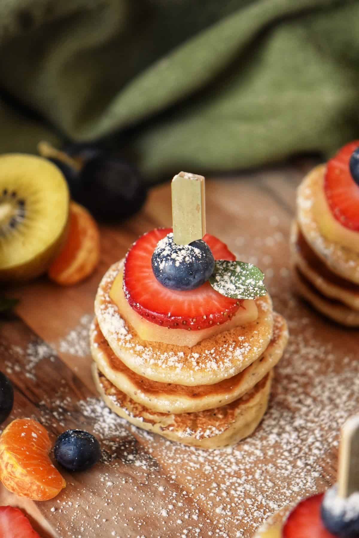 https://www.shelovesbiscotti.com/wp-content/uploads/2022/02/Mini-Pancakes-2.jpg