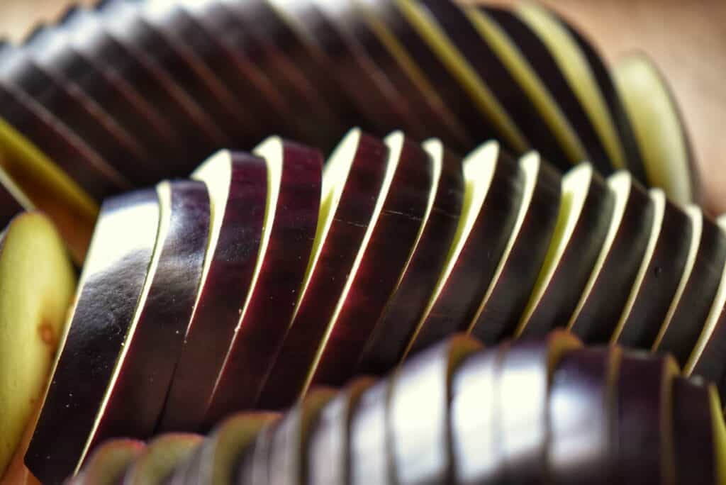 value of yeezy brand